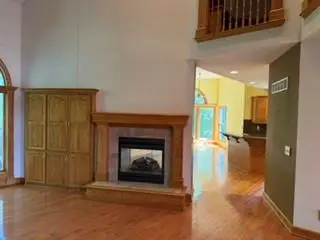 7101 N Norton Avenue, Kansas City, MO 64119 - #3