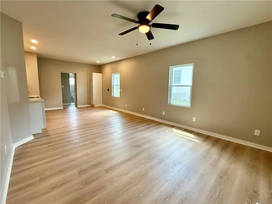 2003 Jefferson Street, Lexington, MO 64067 - #3