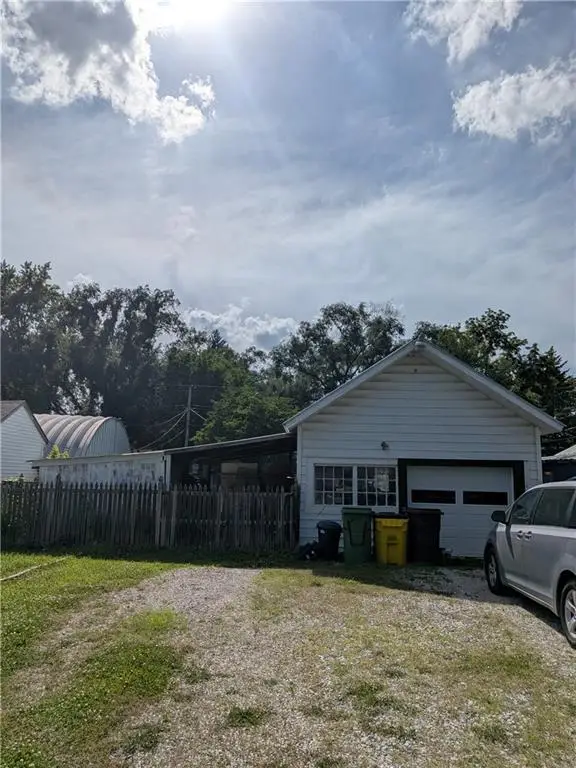 300 S Central Street, Buckner, MO 64016 - #3