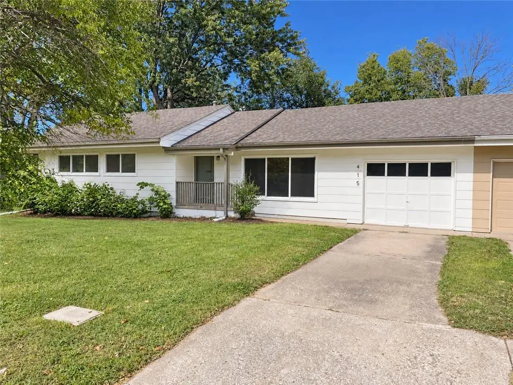 415 Whisper Lane, Belton, MO 64012 - #1