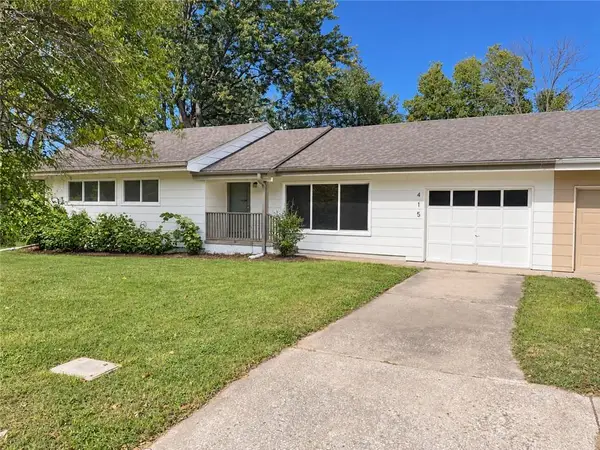 415 Whisper Lane, Belton, MO 64012