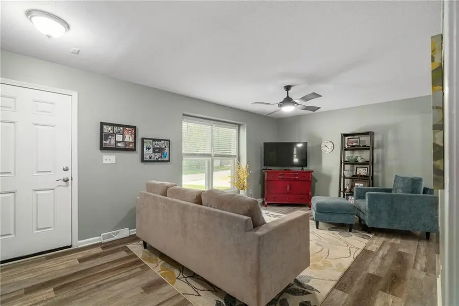 12919 W 100th Street, Lenexa, KS 66215 - #2