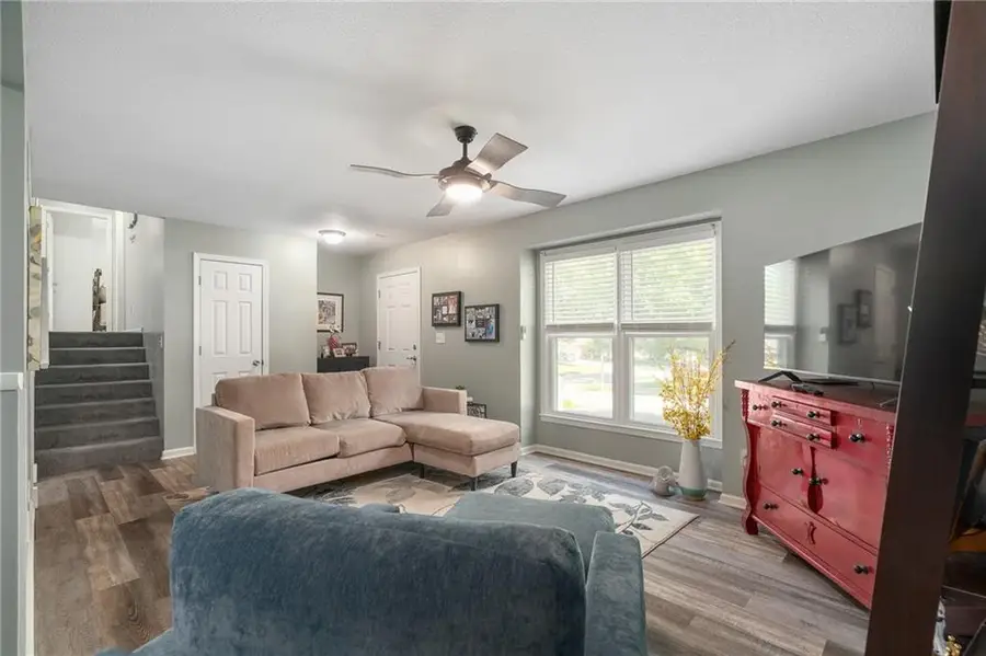 12919 W 100th Street, Lenexa, KS 66215 - #3
