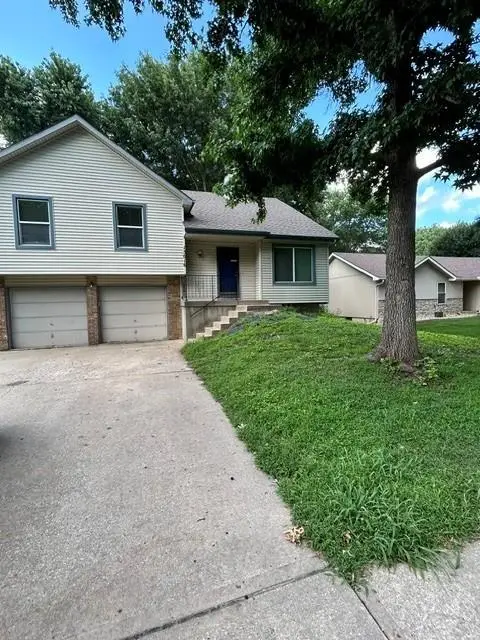 15016 W 150th Street, Olathe, KS 66062 - #1