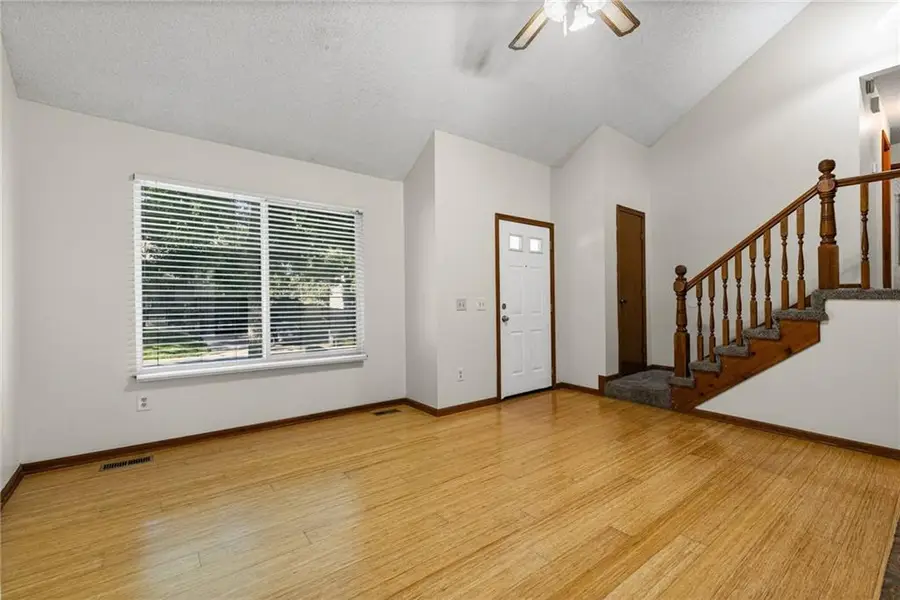 15016 W 150th Street, Olathe, KS 66062 - #2