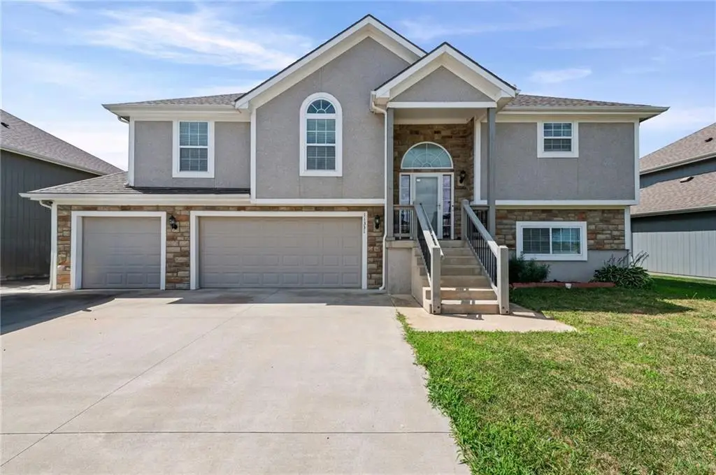 11331 Yecker Avenue, Kansas City, KS 66109 - #1