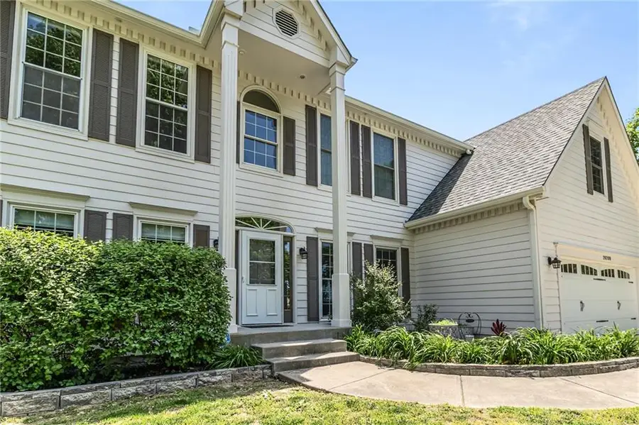 26209 E Blue Mills Road, Sibley, MO 64088 - #3
