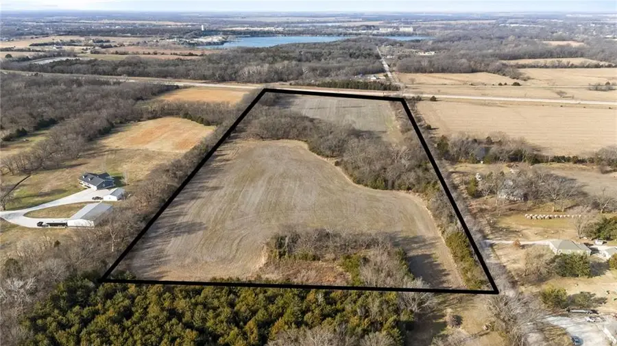 1775 Nebraska Road, Iola, KS 66749 - #2