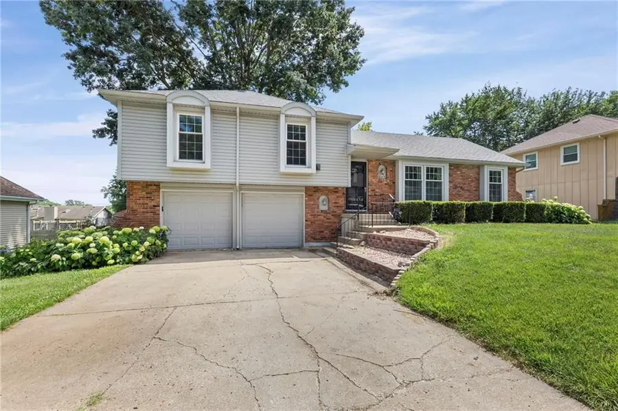 507 London Way, Belton, MO 64012 - #2
