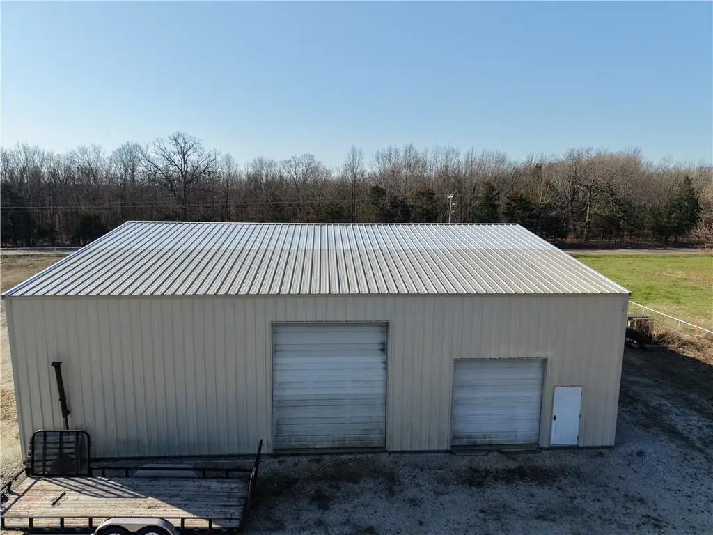 County Road 316 Road, Urbana, MO 65767 - #1