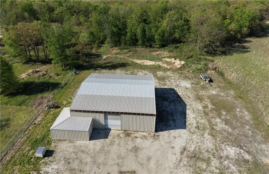 County Road 316 Road, Urbana, MO 65767 - #2