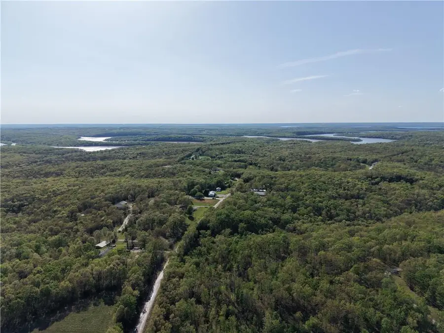 County Road 316 Road, Urbana, MO 65767 - #3