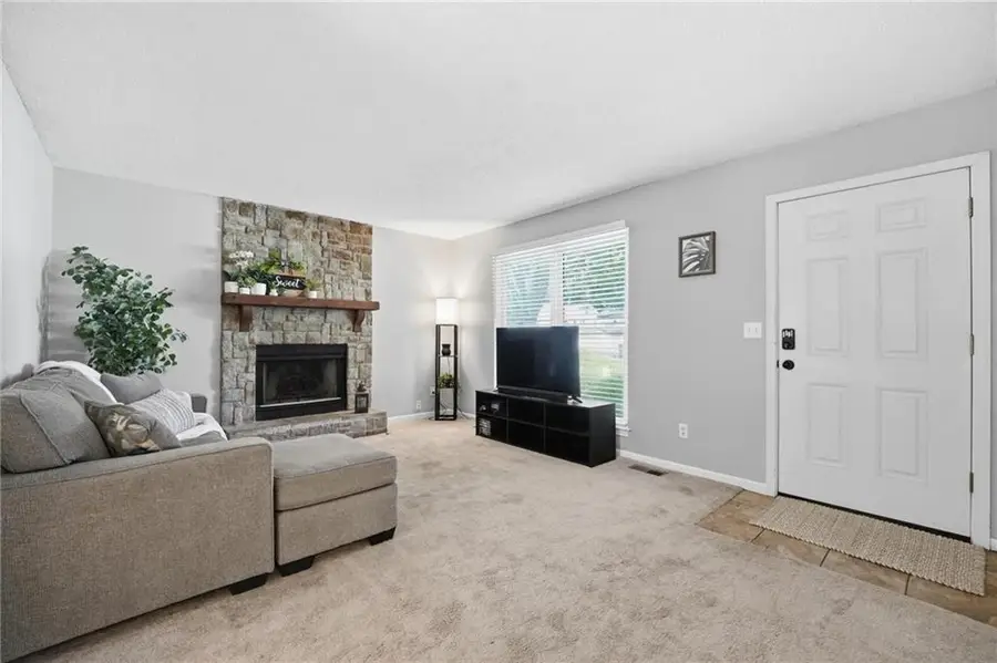 11411 N Walnut Street, Kansas City, MO 64155 - #3