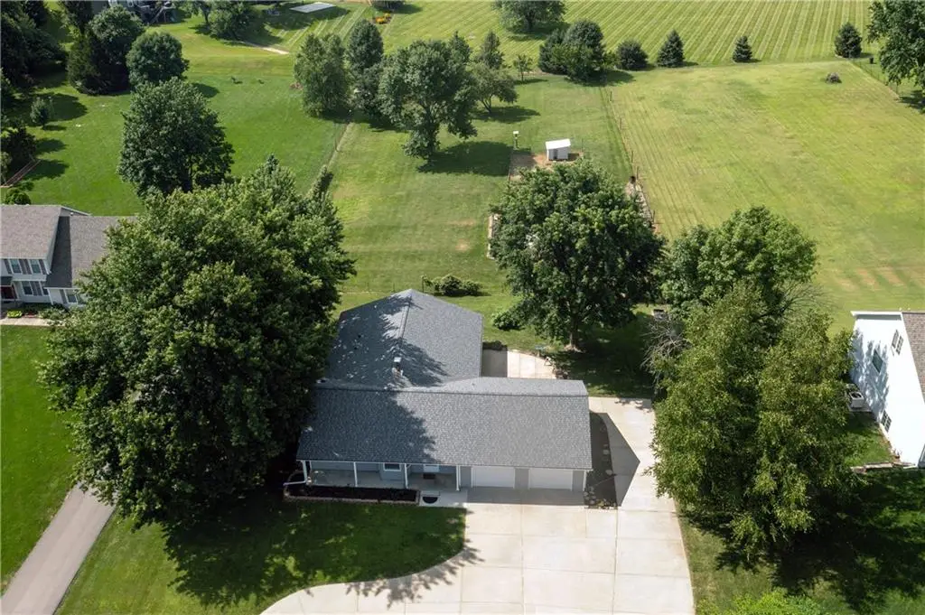 24475 W 55th Street, Shawnee, KS 66226 - #1