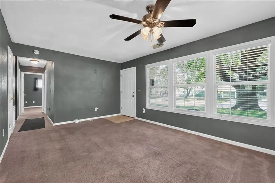 11229 Corrington Avenue, Kansas City, MO 64134 - #3
