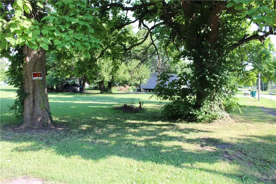S Oak Street, Mulberry, KS 66756 - #3