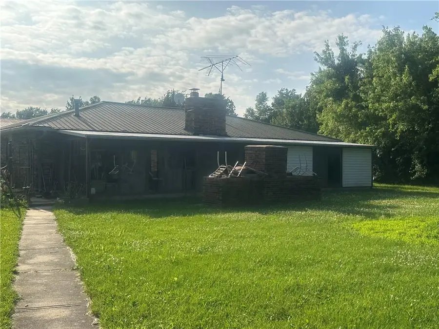1099 NE 50 Highway, Knob Noster, MO 65336 - #2