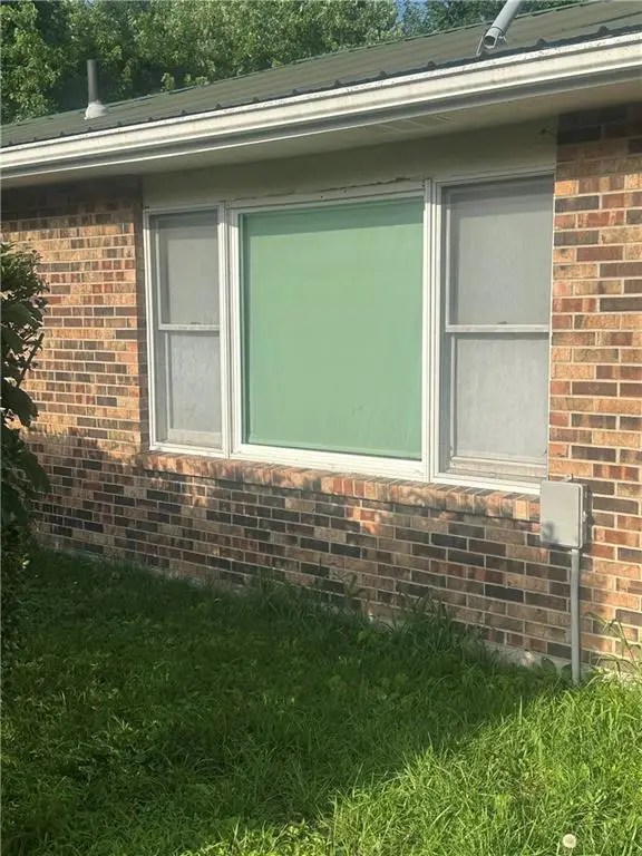 1099 NE 50 Highway, Knob Noster, MO 65336 - #3