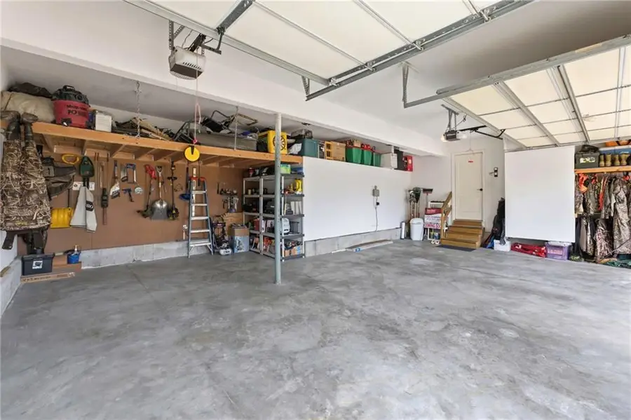 1506 Drury Circle, Raymore, MO 64083 - #3