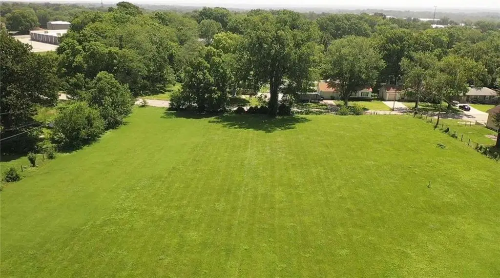 4508 S Crysler Avenue, Independence, MO 64055 - #1