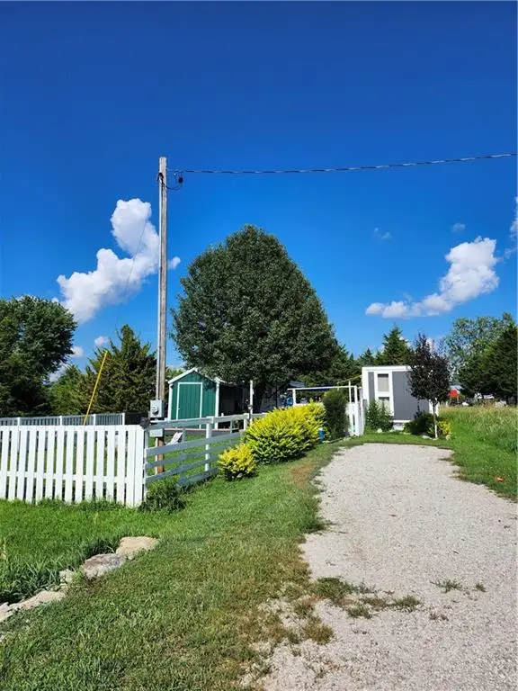 42 Timber Lane, Linn Valley, KS 66040 - #1