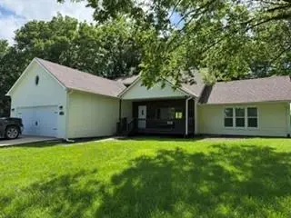 12780 Private Drive 3395 N/a, Savannah, MO 64485