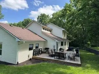 12780 Private Drive 3395 N/a, Savannah, MO 64485 - #3