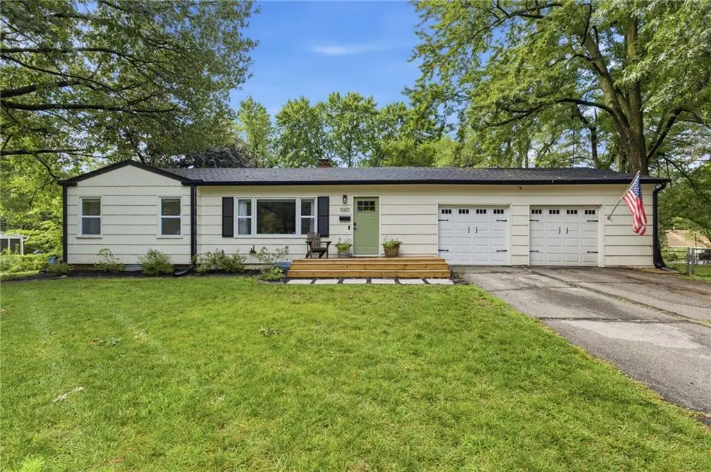 10601 E 65 Terrace, Raytown, MO 64133 - #1