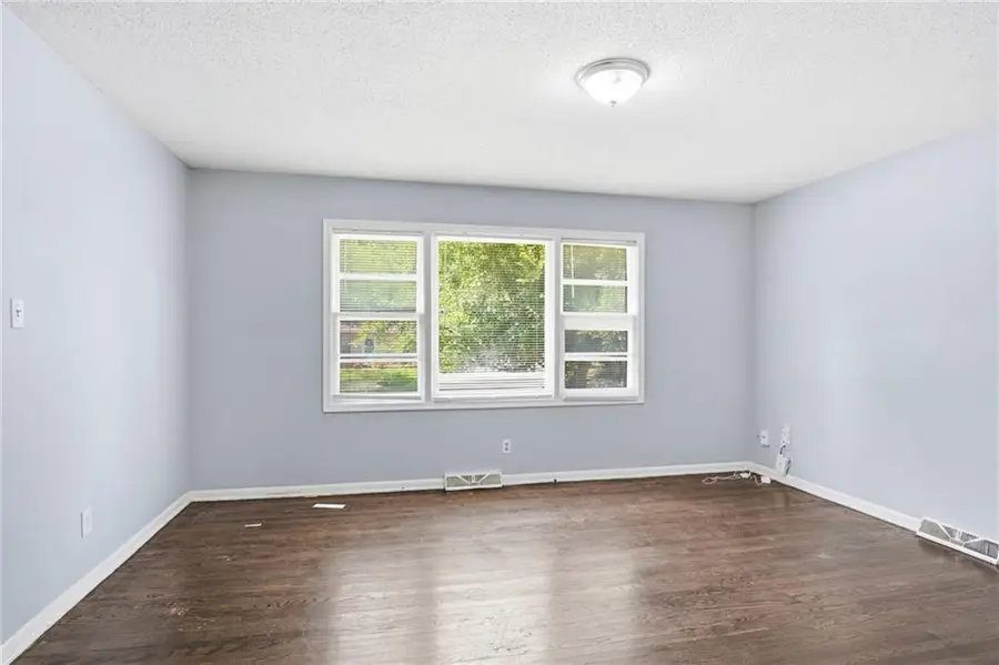8602 E 110th Street, Kansas City, MO 64134 - #3
