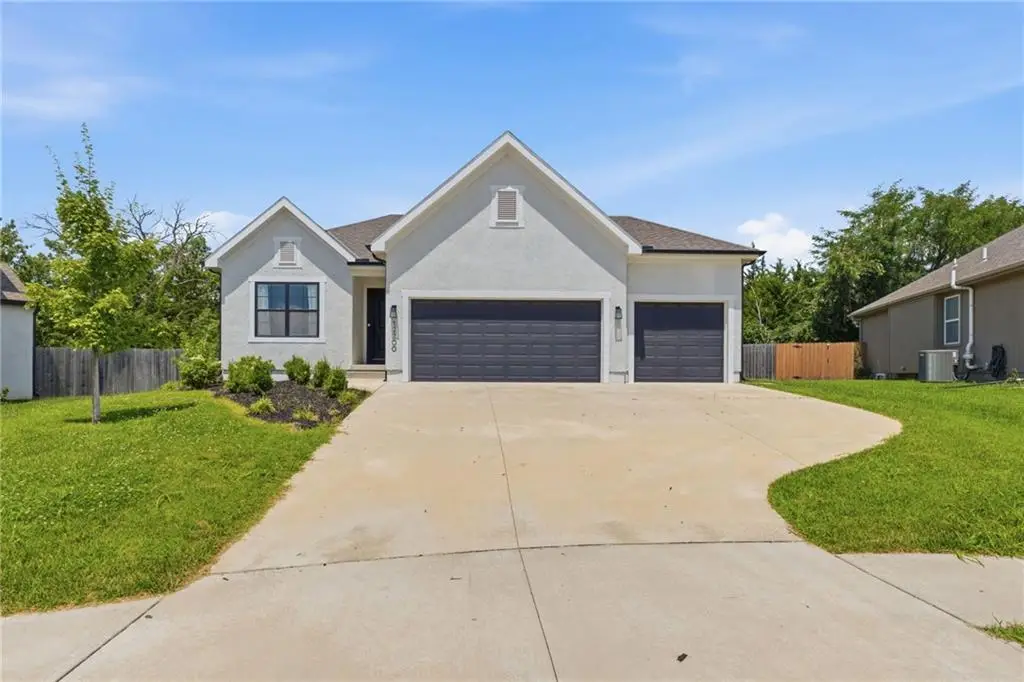 12700 Highland Avenue, Kansas City, MO 64145 - #1