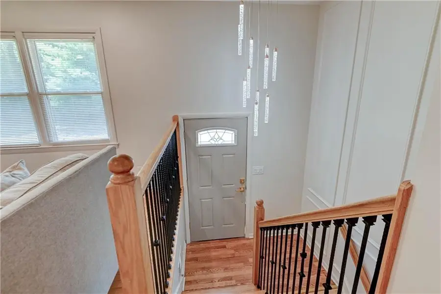 9732 E 50th Street, Kansas City, MO 64133 - #3