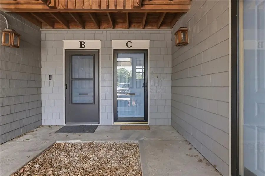 12030 W 58th Terrace #C, Shawnee, KS 66216 - #2
