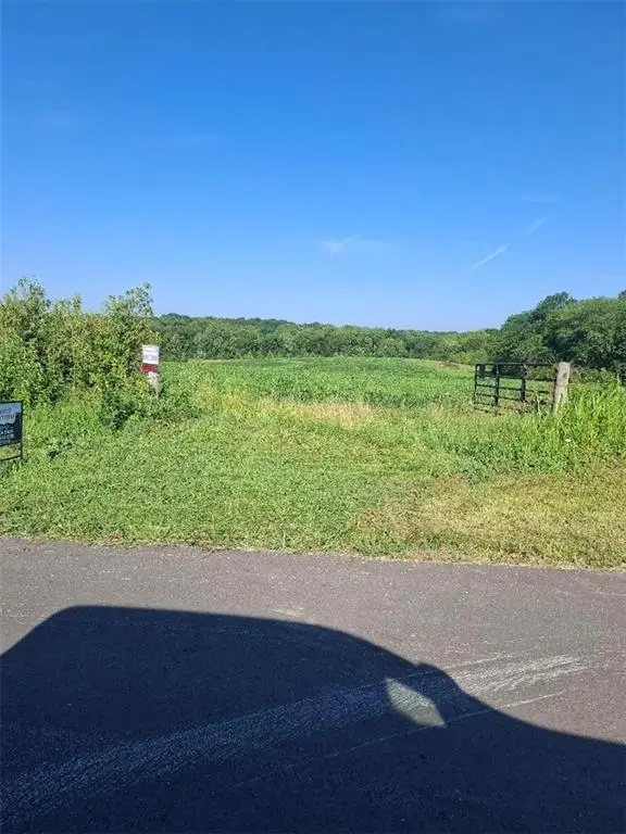 7024 SW O Highway, Trimble, MO 64492 - #1