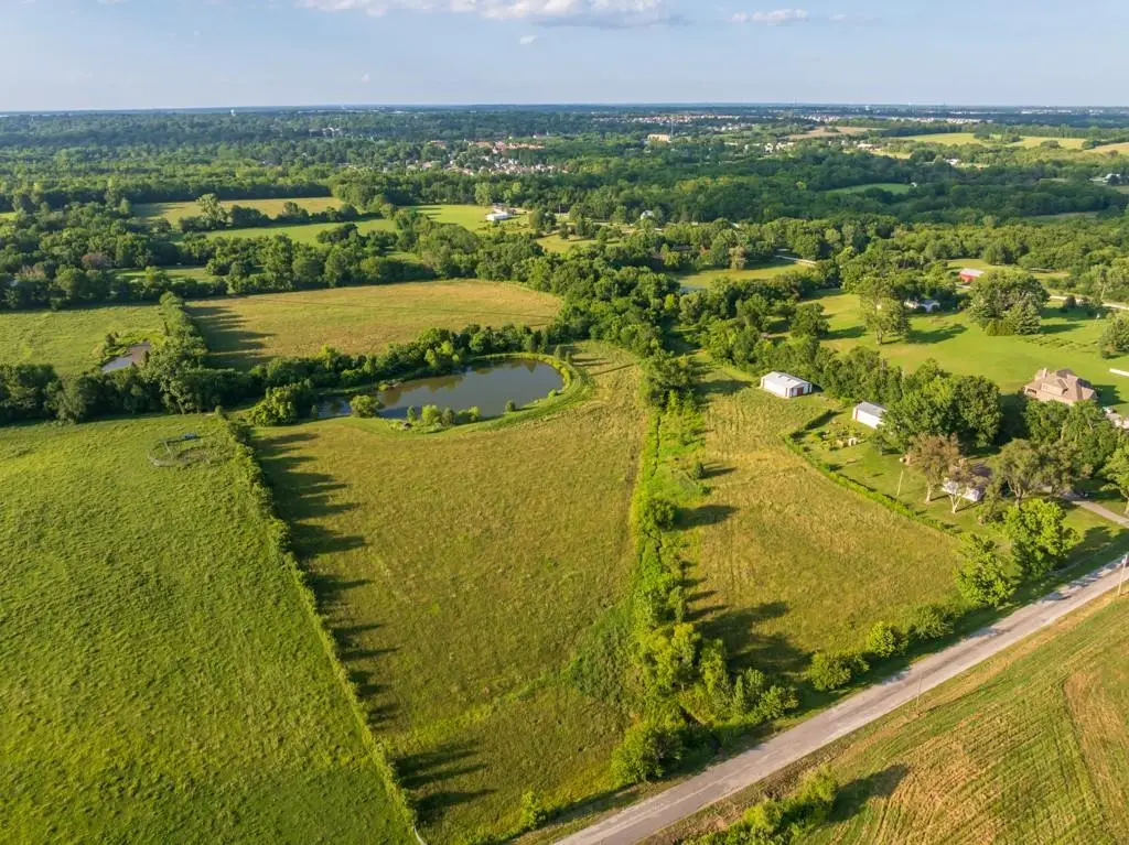 4900 E 187th Street, Belton, MO 64012 - #1