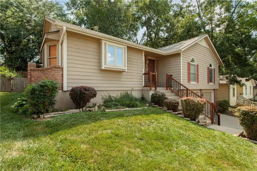 1112 SW 24th Street Court, Blue Springs, MO 64015 - #3