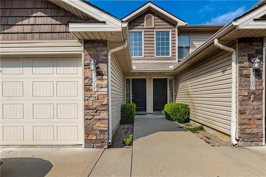 4318 NE 83rd Street, Kansas City, MO 64119 - #2