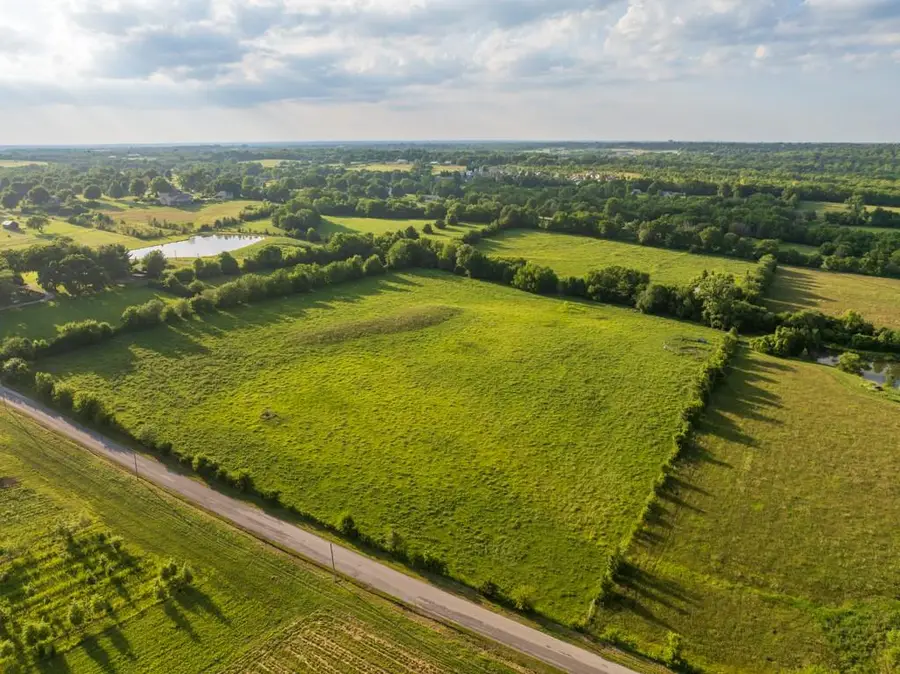 0000 E 187th Street, Belton, MO 64012 - #3