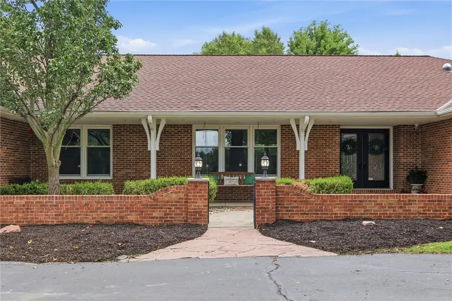 12444 Leavenworth Road, Kansas City, KS 66109 - #3