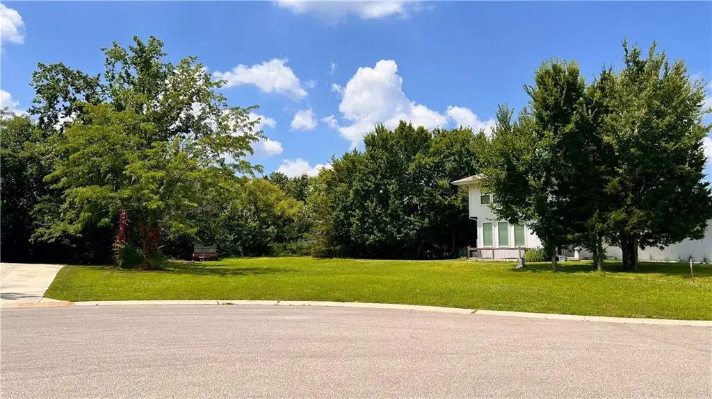 22315-22317 W 76th Street, Shawnee, KS 66227 - #1