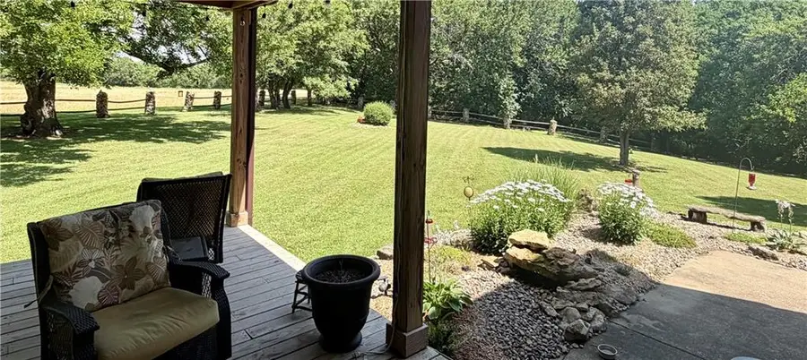 3776 Delaware Road, Pomona, KS 66076 - #2