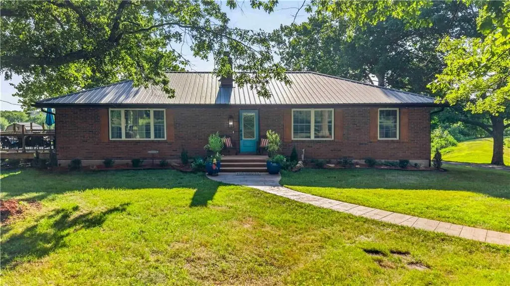 32240 Rockville Road, Louisburg, KS 66053 - #1