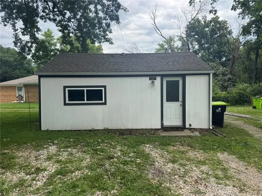 1007 A & B Lexington N/a S, Harrisonville, MO 64701 - #2