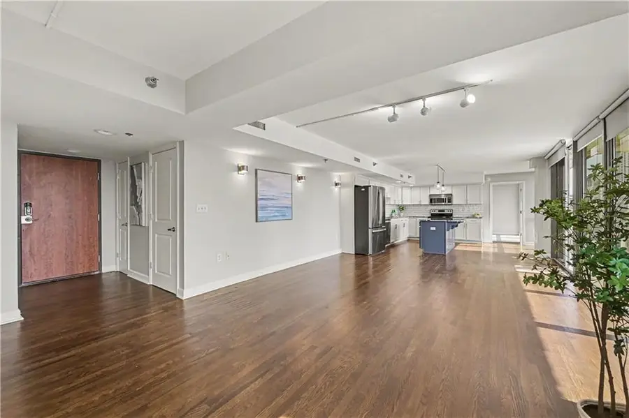 600 E Admiral Boulevard #1205, Kansas City, MO 64106 - #3