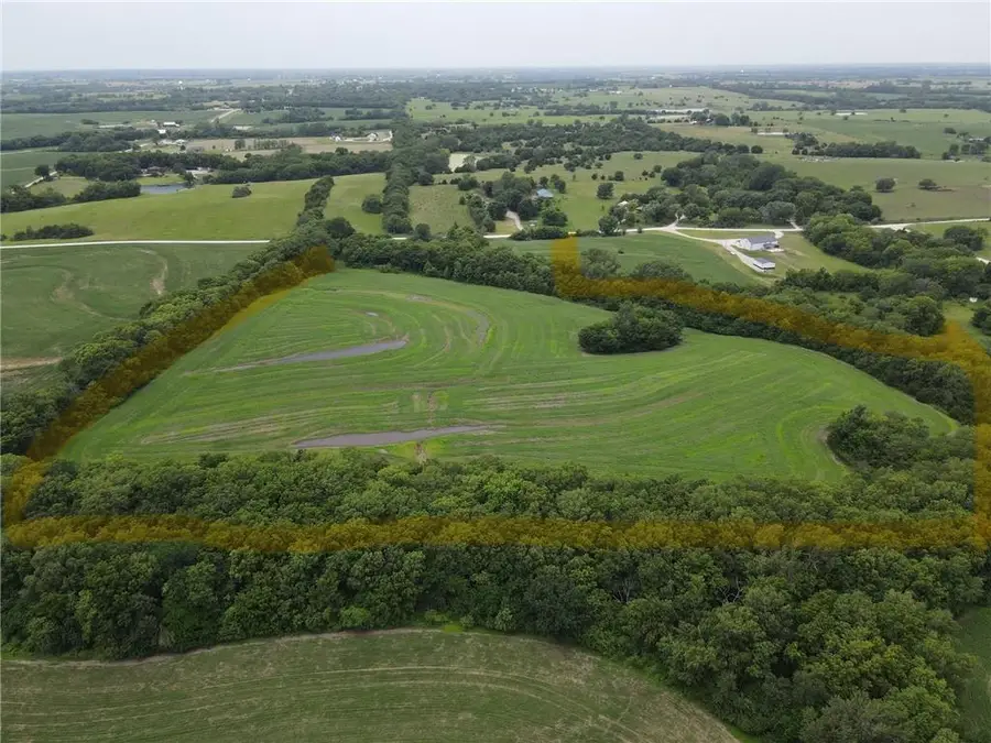 Lot 4 259th Street, McLouth, KS 66054 - #2