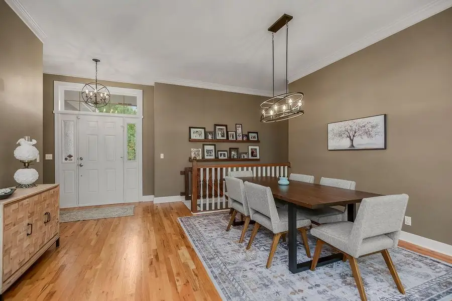 916 SW Lauren Court, Lees Summit, MO 64081 - #3