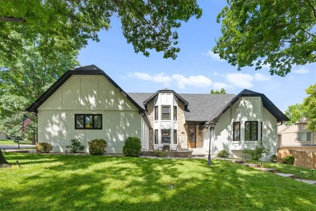 8230 W 99th Street, Overland Park, KS 66212 - #1
