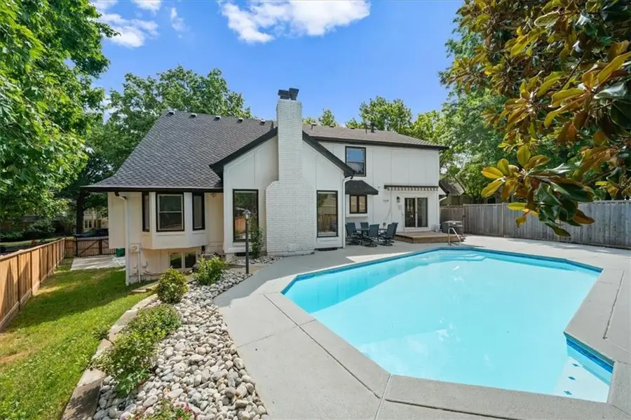 8230 W 99th Street, Overland Park, KS 66212 - #3