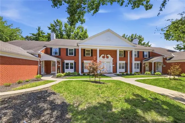 10577 Riley Street, Overland Park, KS 66210