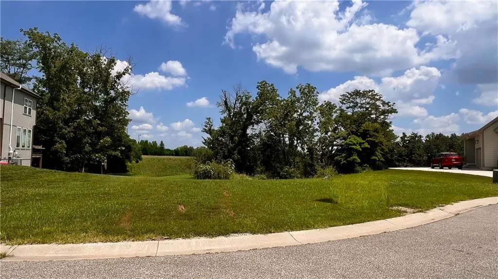 22316-22318 W 76th Street, Shawnee, KS 66227 - #1