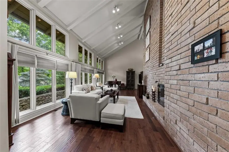 12503 Overbrook Road, Leawood, KS 66209 - #3